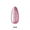 Makear-S06 Lakier hybrydowy 8ml