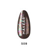 Makear-S09 Lakier hybrydowy 8ml