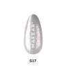 Makear-S17 Lakier hybrydowy 8ml