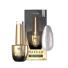 Makear-S17 Lakier hybrydowy 8ml