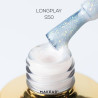 Makear-S50 Lakier hybrydowy 8ml