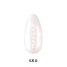 Makear-S50 Lakier hybrydowy 8ml