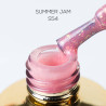 Makear-S54 Lakier hybrydowy 8ml