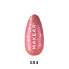 Makear-S54 Lakier hybrydowy 8ml