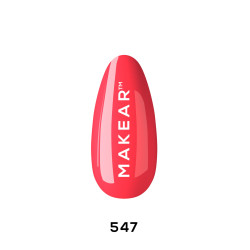 copy of copy of copy of copy of copy of copy of copy of copy of copy of copy of copy of copy of copy of copy of copy of copy of 