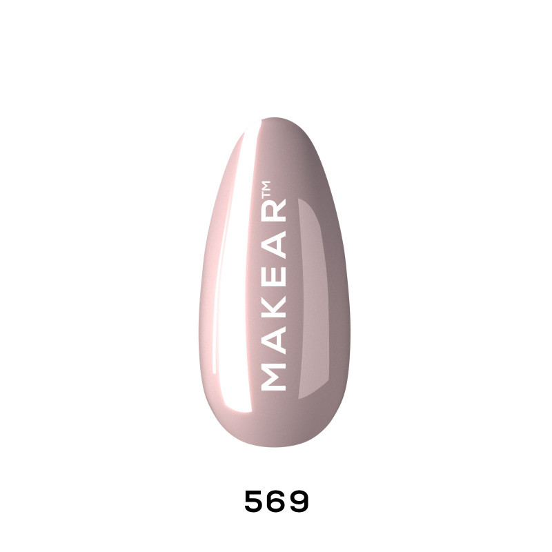 copy of copy of copy of copy of copy of copy of copy of copy of copy of copy of copy of copy of copy of copy of copy of copy of 
