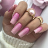 Makear-599 Lakier hybrydowy 8ml