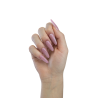 Makear-599 Lakier hybrydowy 8ml