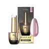 Makear-599 Lakier hybrydowy 8ml