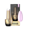 Makear-619 Groom Lakier hybrydowy 8ml