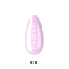 Makear-619 Groom Lakier hybrydowy 8ml
