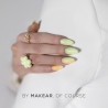 copy of copy of copy of copy of copy of copy of copy of copy of copy of copy of copy of copy of copy of copy of copy of copy of 