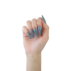 Makear-745 Lakier hybrydowy 8ml