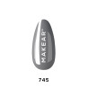Makear-745 Lakier hybrydowy 8ml