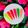Reforma-Gel Polish Propriano 10g