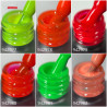 Reforma-Gel Polish Taffy 10g