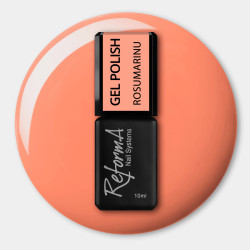 Reforma-Gel Polish Rosumarinu 10g
