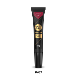 Makear-Zestaw ProArt MPH 8szt - 2