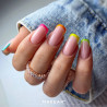 Makear - Paint PA14 ProArt Lime - 2