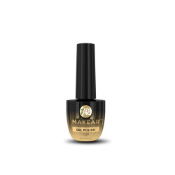 Makear-Top No Wipe 8ml - 1