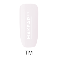 Makear-Top Milky 8ml - 3