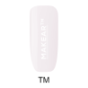 Makear-Top Milky 8ml - 3