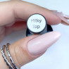 Makear-Top Milky 8ml - 2