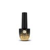 Makear-Top Coat 8ml