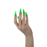 Makear-Lakier hybrydowy N16 Neon 8ml - 4