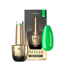 Makear-Lakier hybrydowy N16 Neon 8ml - 2