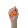 Makear-Lakier hybrydowy N04 Neon 8ml - 2