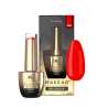 Makear-N30 Lakier hybrydowy 8ml