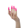Makear-Lakier hybrydowy N24 Neon 8ml - 3