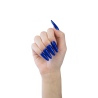 Makear-Lakier hybrydowy N22 Neon 8ml - 3