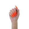 Makear-Lakier hybrydowy N19 Neon 8ml - 3
