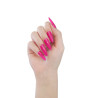 Makear-Lakier hybrydowy N11 Neon 8ml - 3