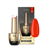 Makear-N09 Lakier hybrydowy 8ml