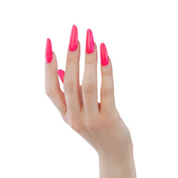 Makear-N08 Lakier hybrydowy 8ml