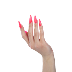 Makear-N03 Lakier hybrydowy 8ml