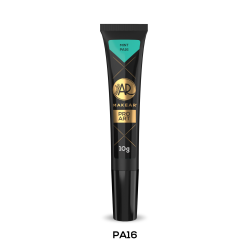 Makear - Paint PA16 ProArt Mint - 1
