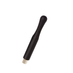 Makear-Magnes CatEye Round