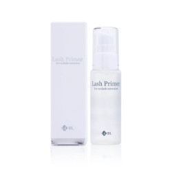 SECRET LASHES Lash primer bl lashes - 1