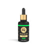 Makear-Oliwka Secret Garden  30ml