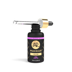 Makear-Oliwka Moi Lolita 30ml