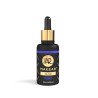 Makear-Oliwka Midnight Purple 30ml