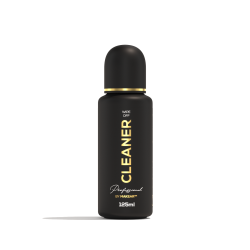 Makear-Cleaner 125ml