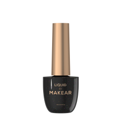 Makear-Dehydrator 15ml