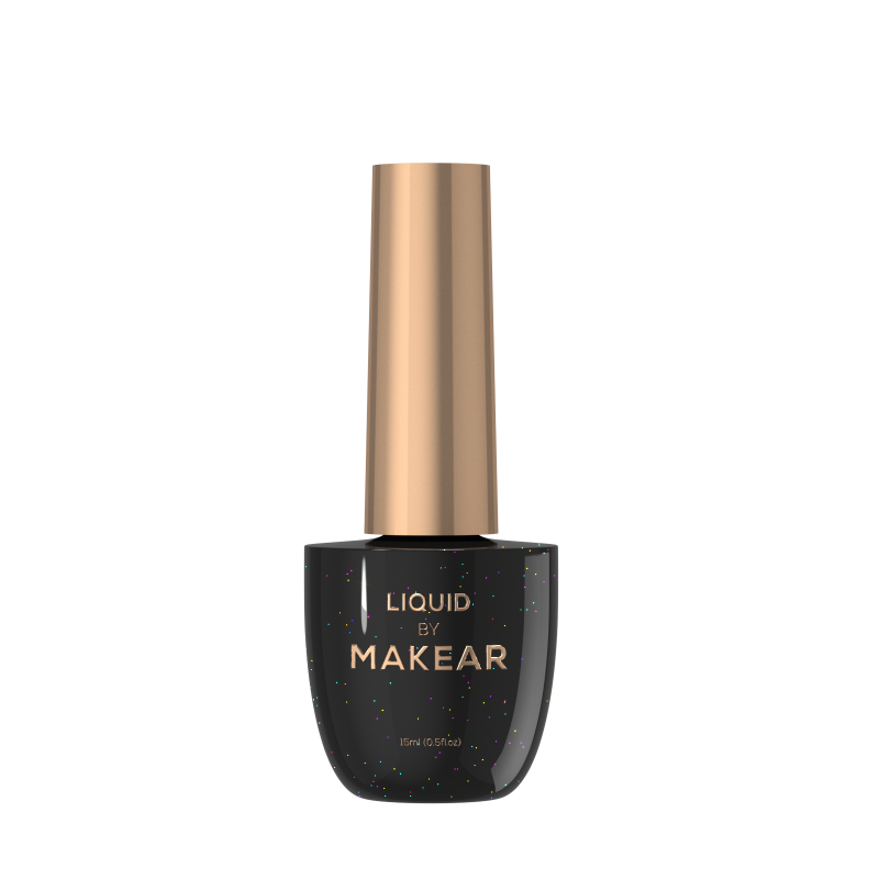 Makear-Dehydrator 15ml
