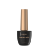 Makear-Dehydrator 15ml