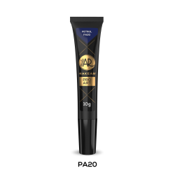 Makear - Paint PA20 ProArt Petrol - 1